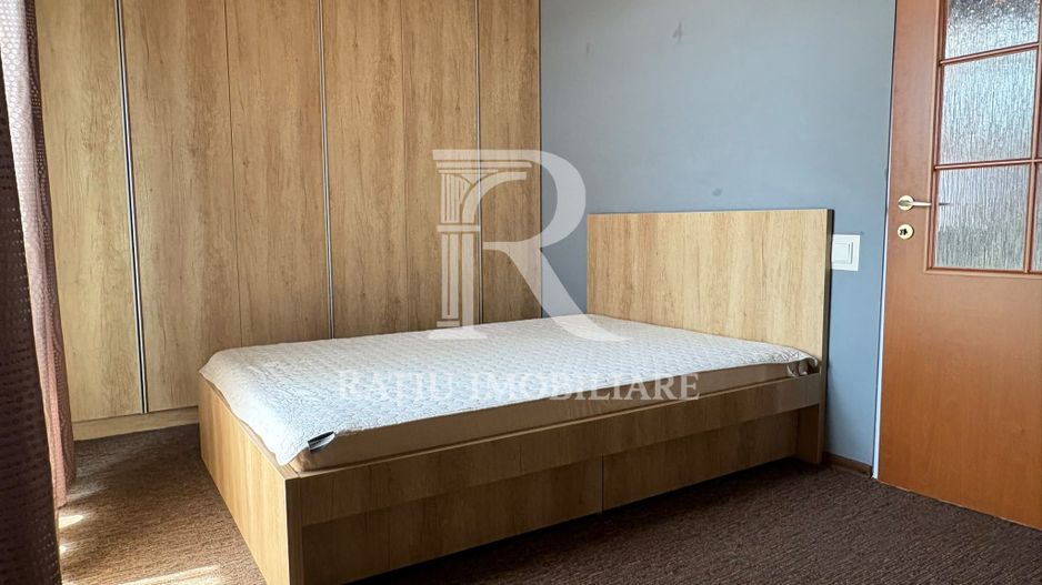Apartament 2 camere de vanzare | Dragoș Vodă | Oradea - Poză 1