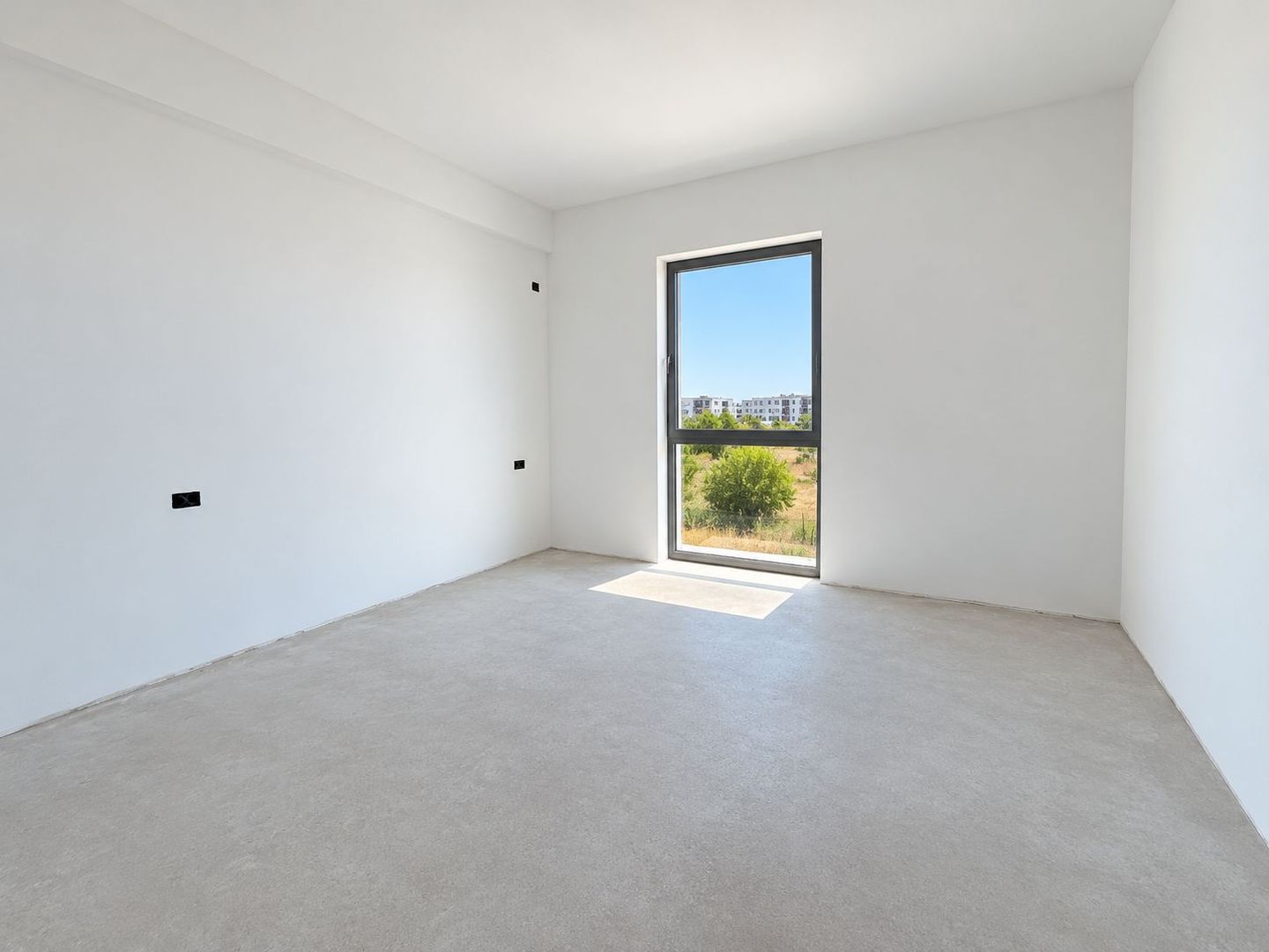 Vilă modernă la cheie 120mp | Teren 350 mp | Finisaje la alegere - Poză 12