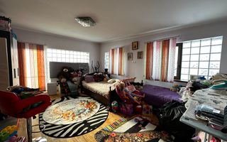 0% COMISION! Duplex la cheie | Parcare | Zona Primăriei Floresti - Poză 1