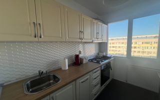 Apartament Dristor | Baba Novac - Poză 2