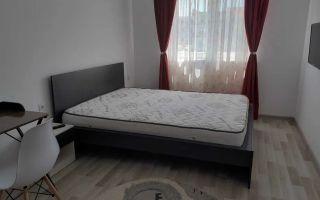Apartament 2 camere I Loc de parcare I Arhitectilor - Poză 5