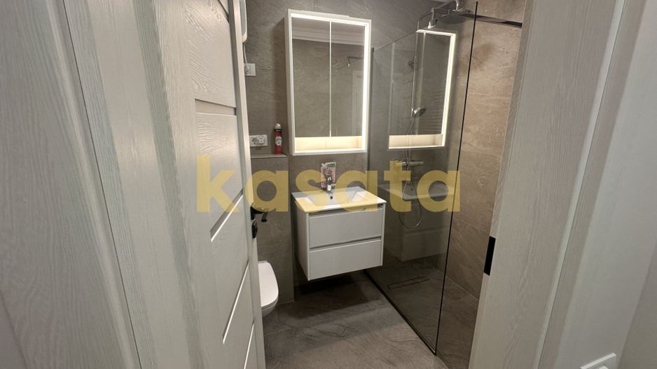 Apartament 3 Camere | Metrou Gorjului | Renovat 2025 | Boiler - Poză 14