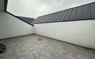 Duplex 4 camere | 183 mp | Cartier Europa - Poză 18