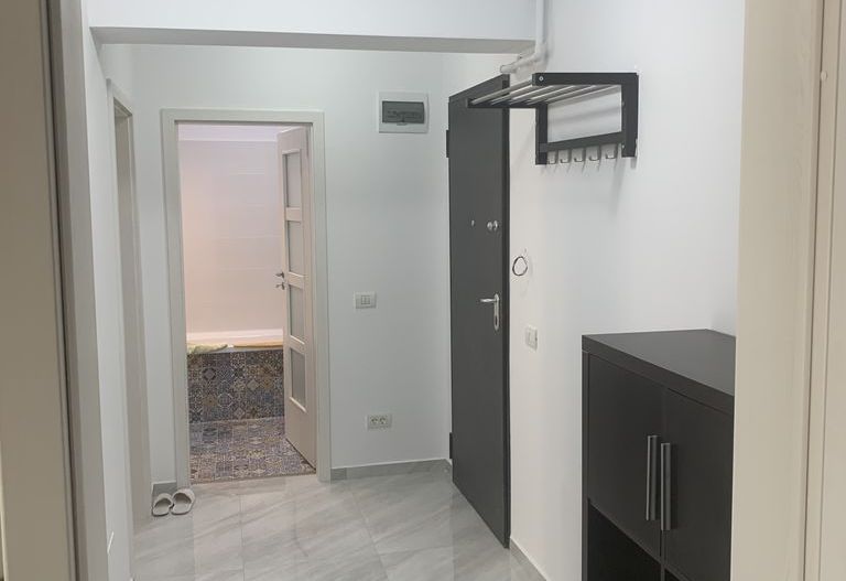 Apartament 2 camere Exigent/Lujerului/Parcul Liniei - Poză 5