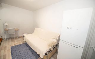 Garsoniera de vanzare,15 mp utili in zona Piata Resita, Berceni, Luica - Poză 2