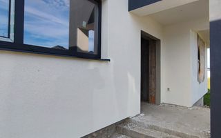 Casa Parter - Poză 4