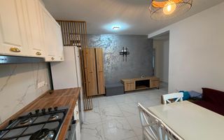 Apartament 3 camere decomandat | Doamna Stanca | 2022, AC - Poză 1