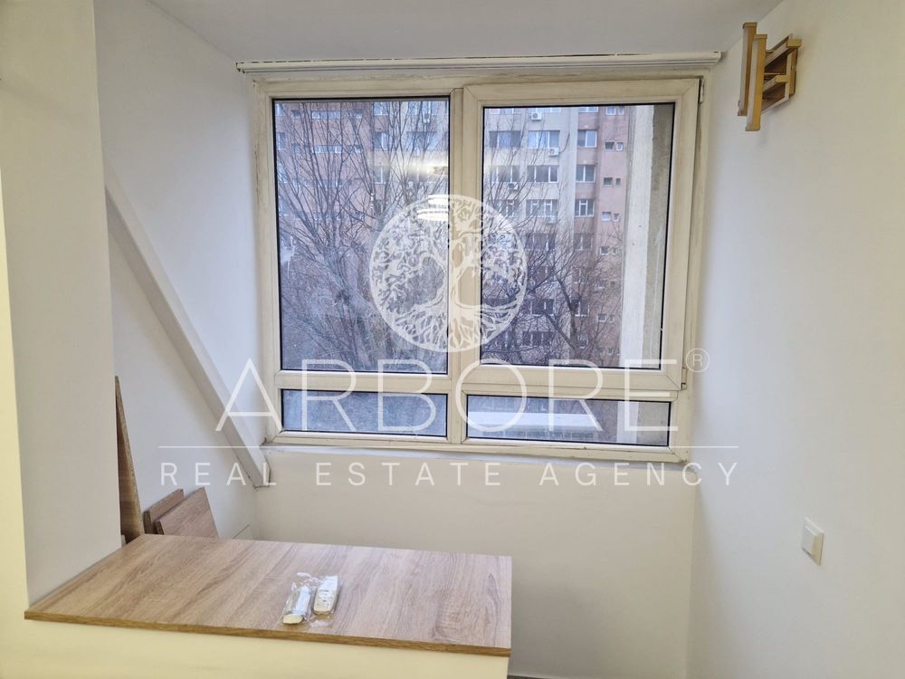 Inchiriere apartament 3 camere Piata Unirii- Prima chirie - Poză 7