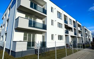 Apartament 2 camere de vânzare | Zona Șelimbăr - Poză 1