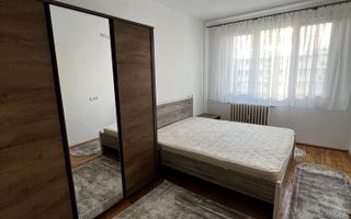 Apartament 2 camere | Dristor | Renovare recentă | Metrou - Poză 1