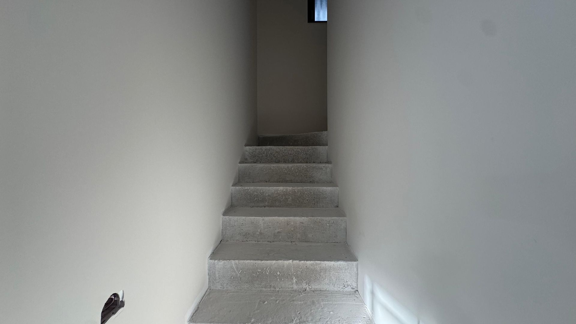 COMISION 0 | Duplex 5 camere| 125 mp utili |300 mp Teren |Dumbrăvița - Poză 17