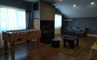 Casă de vânzare Exclusivista - Poză 3