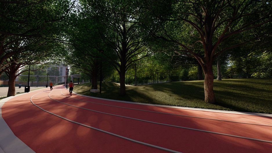 Parcele Teren - Cartier Exclusivist Central - UTA - Comision 0% - Poză 6