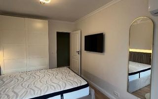 Apartament 2 camere – Calea Victoriei 1-5 - Prima închiriere - Poză 5