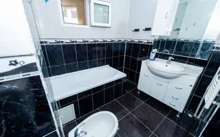Apartament 3 camere Domenii | Imobil 1982 - Poză 18