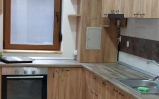 2 camere | Busteni | partia Kalinder | Prahova | parcare - Poză 7
