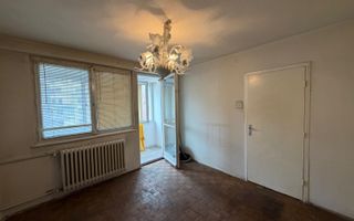 OCAZIE VANZARE APARTAMENT 4 CAMERE | UNIVERSITATE | 73MP - Poză 7