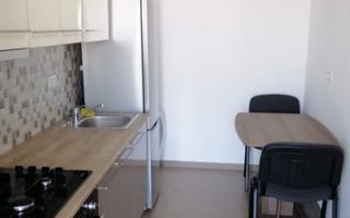 Apartament în Bucuresti - Poză 4