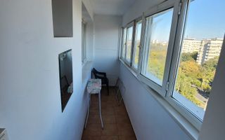 Apartamament 2 camere, cartier Bucurestii Noi/ Zona Parc Bazilescu - Poză 10