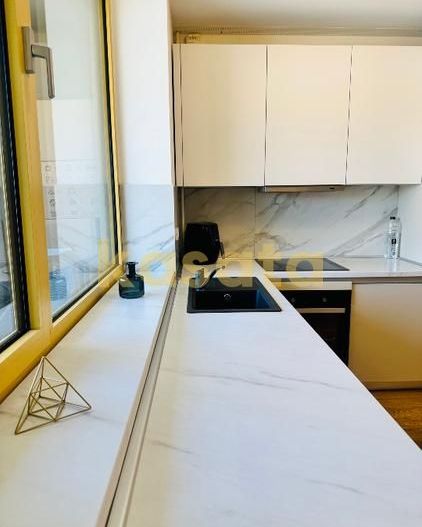 Apartament 2 camere | AVIATIEI PARK | Ready to move - Poză 7