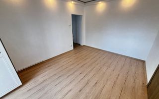 Apartament 3 Camere I ETAJ 1 I La cheie I Rahovei - Poză 2