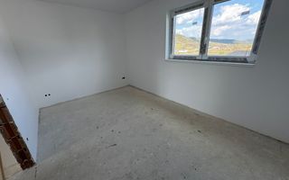 Casa cu 3 camere, 82mp, parcare, Zona Livezeni - Poză 7