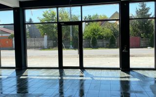 Spatiu Comercial de Inchiriat | Corbeanca | 190mp - Poză 3