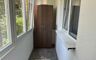 Apartament modern cu 2 camere etajul 1 balcon 6mp în cartieru Ștrand I - Poză 6