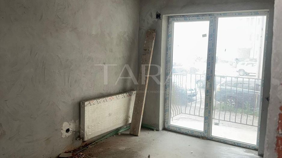 !!EXCLUSIVITATE!! APARTAMENT DE VANZARE - Poză 6