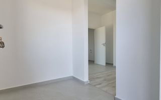 Investește în calitate: Case pe parter în cel mai nou și aerisit complex. - Poză 20