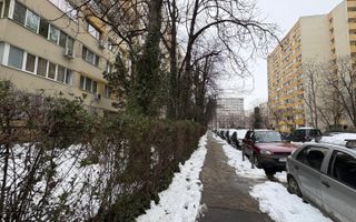 Apartament 3 camere Tei Colentina - Poză 12