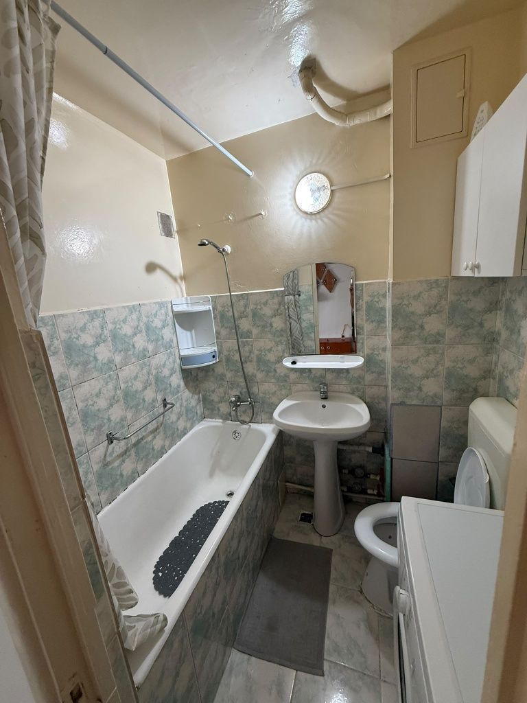 Apartament 2 camere Baba Novac aproape de IOR și Dristor - Poză 6