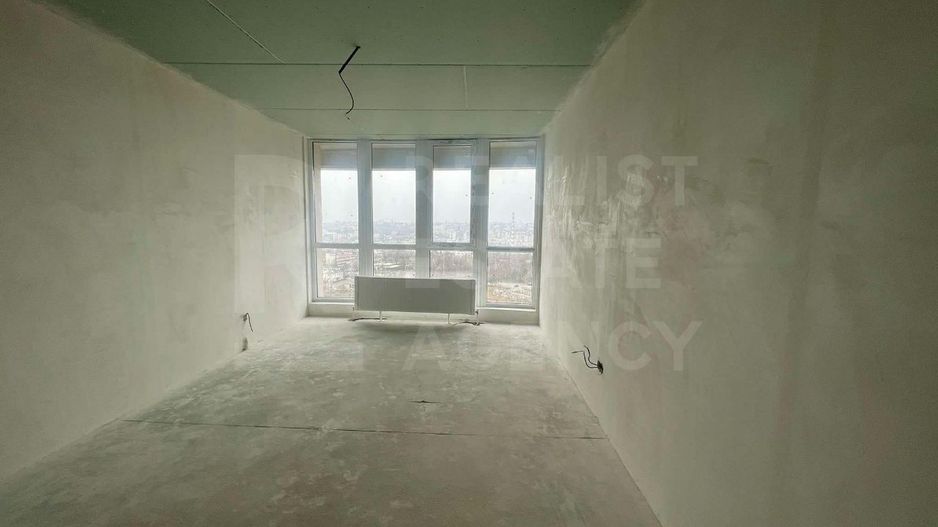 Vânzare, apartament, 1 cameră, str. Ginta Latină, Ciocana - Poză 3