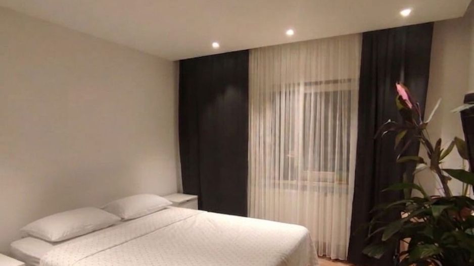 Apartament 3 camere de vanzare! - Poză 6