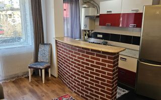 Apartament de inchiriat | zona Vivo | 56 mp - Poză 3