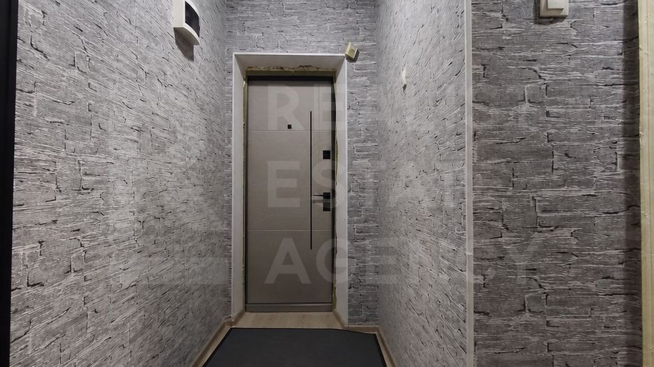 Vînzare apartament, 3 camere , str.  Ivan Kolesov, Bălți - Poză 6