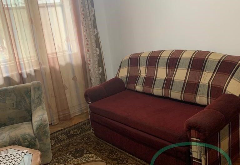 P 4053 - Apartament cu 3 camere în Târgu Mureș, cartierul Tudor - Poză 4