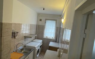 Apartament 2 camere de inchiriat, Podu Ros, langa Liceul Emil Racovita, Iasi - Poză 6