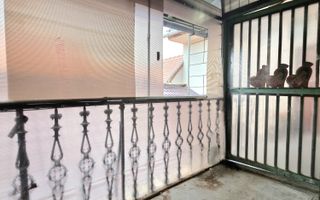 Apartament 1 camera I Gradina I Investitie I Zona Centrala - Poză 6