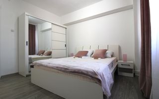 4 camere decomandate, la doar 3 min de Iulius Mall - Poză 14