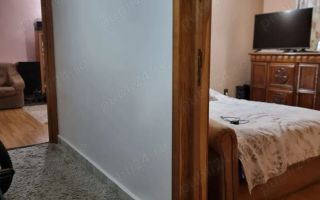 Apartament 4 camere, parter, cu potențial comercial - Nicolina, Iași - Poză 3
