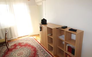 2 camere, situat la 2 minute de  Complexul Studentesc, ideal pentru studenti - Poză 5