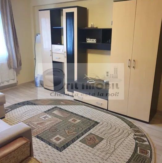 Apartament 2 camere Frumoasa 370 euro - Poză 2