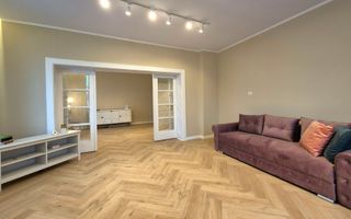 Spatiu de birouri la casa - 183 mp - Poză 5