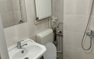 Studio modern in Vitan, la 10 min. fata de metrou Mihai Bravu si Timpuri Noi - Poză 2