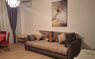 Apartament modern, trei camere, Iancului - Poză 1