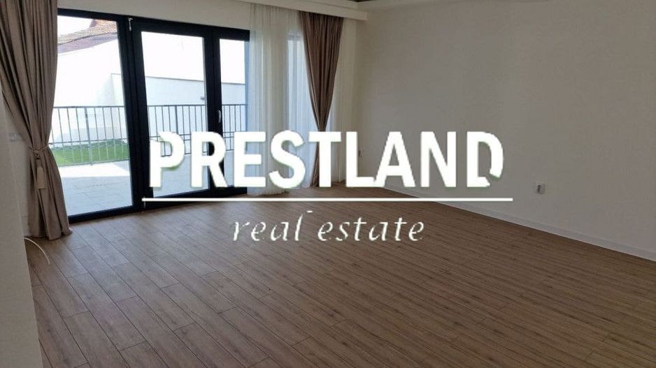 Casă tip duplex , Cristian!! - Poză 1