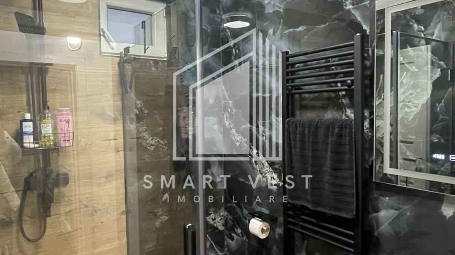 Casa de vanzare | 140mp | Paulesti, sat Ruseni - Poză 19