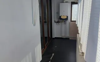 Apartament 2 camere Lidl Buftea acces rapid scoli si gradinite - Poză 11