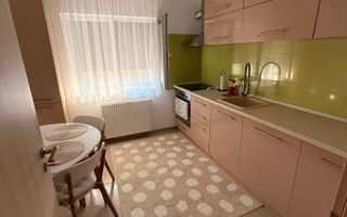 2 camere| Braytim| terasa + gradina| pet friendly| centrala | - Poză 7